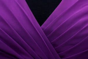 Trendfarbe Ultra Violett